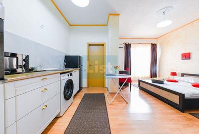 Casa multifunctionala de vanzare in cartierul Borhanci - 26