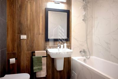Apartament de lux cu 2 camere, City of Mara - 11