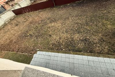 CASA DE INCHIRIAT RADAUTI | IDEAL PENTRU CRESA DE COPII | - 42