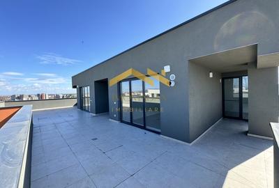 Aradului- Penthouse-Comision 0 - 13