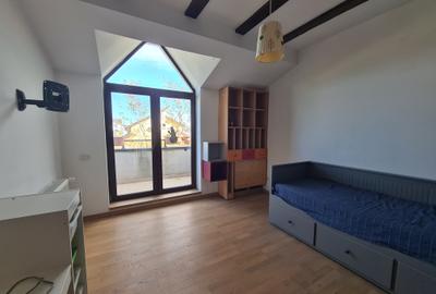 OMNIA-Proprietati alese! Haide sa probam o casa, garantez ca e frumoasa! - 21