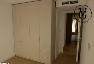 Apartament NOU 2 camere | One Lake Club - 15