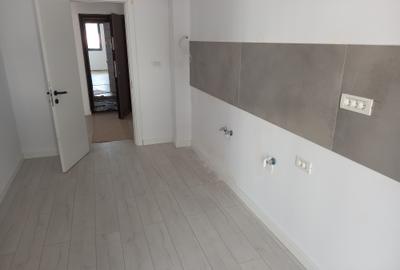 Ap 2 camere bloc 2026, 2 lifturi, INCALZIRE IN PARDOSEALA, PROMOTIE LUNA APRILIE - 12