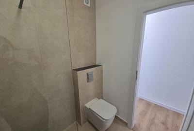 Apartament 3 camere nou - Calea Surii Mici - 15