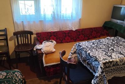 Vand casa Loc. Ohaba, jud. Alba - 10