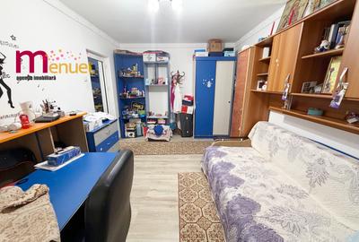 Apartament 2 camere,zona Neptun, parter - 2