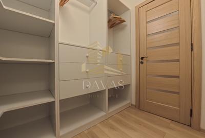Casa individuala cu 5 camere de închiriat | Campului - 5 camere - 19