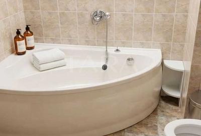 Apartament confortabil 2 camere în Bună Ziua – zonă excelentă - 6