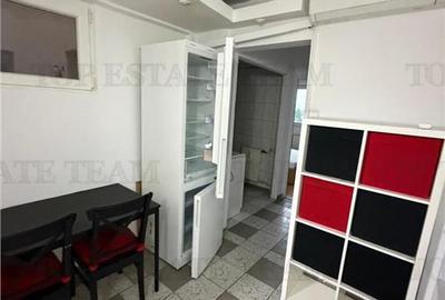 Apartament 2 camere Blv. Brancoveanu, renovat complet, utilat, luminos. - 10