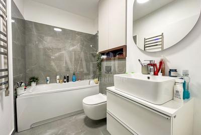 Apartament 4 camere de vanzare in Gara, Cluj Napoca - 6