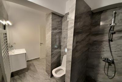 Penthouse, 2 terase, modern, 2 parcari subterane, cartierul Buna ZIua - 9