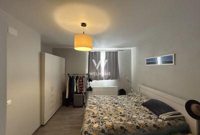 Casa individuala in Lazaret, langa Hotel Hermanns, la cheie - 14