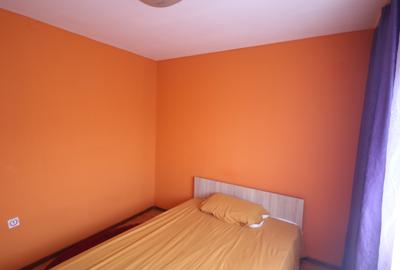 Apartament cu 3 camere in zona Soarelui - 12