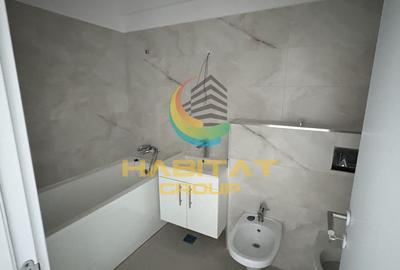 Mutare Imediata! Apartament Modern De 3 Camere 89.44mp Berceni-Grand Arena - 9