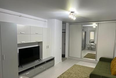 Apartament 2 camere | Central Adress Residence | 13 Septembrie | cu parcare - 2