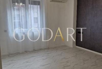 Duplex 5 camere | Ultracentral | Prima inchiriere - 4