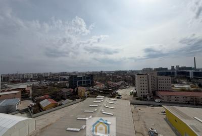 Apart. 2 camere,tip studio,Rotar Park 2,bloc 2022,Militari-Metro-Mc Donald's. - 7
