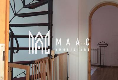 Casă modernă P+E+Pod mansardat | 3 dormitoare | Teren 490 mp | Eden Șura Mică - 5