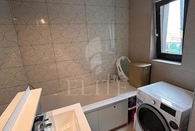 Apartament 3 camere în zona FABRICII - 14