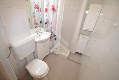 Inchiriere 3 camere - Drumul Taberei (Metrou Romanicerilor) (Comision ZERO) - 10