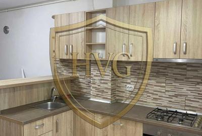 Studio | Centrala proprie | Loc de parcare - 3