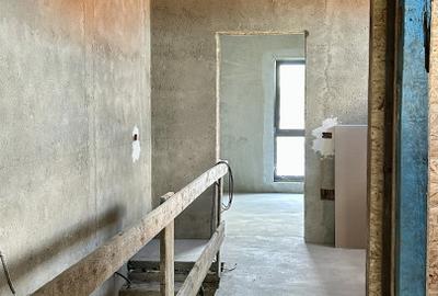 COMISION 0% Duplex de vanzare la cheie, 4 camere Sanandrei - pozitie excelenta - 12