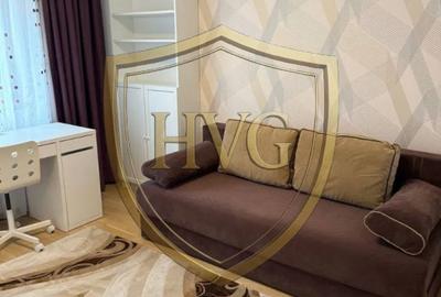 Apartament 3 Camere | Decomandat | Vitan | Parcare - 3