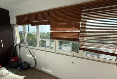 Apartament 2 Camere Cu 2 Locuri de Parcare I De Inchiriat I Prelungirea Ghencea - 3