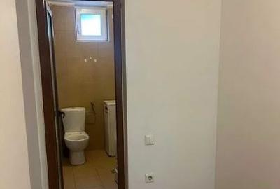 Apartament 2 Camere,Floreasca,parter/3,DECOMANDAT,Amenajat,centrala,Liber - 6