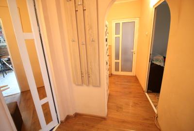 3 Camere Siderurgistilor etaj 3 imbunatatit - 7