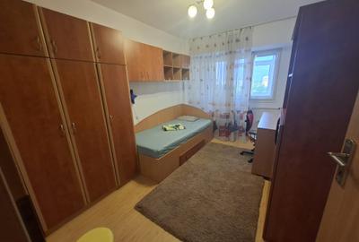 Obor,Colentina,stradal,Doamna Ghica,15 minute metrou - 16