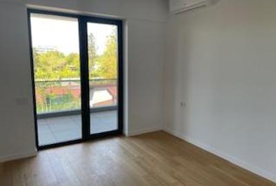 Apartament exclusivist 4 camere   Cambrige   Jolie Ville - 15