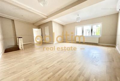 VILA COMPLET RENOVATA/CAPITALE/DOROBANTI - 29
