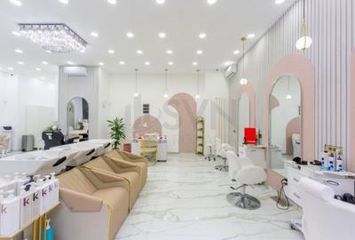 REC3001755 Spatiu comercial I Piata Victoriei I 117 mp vitrina 10 ml la strada r - 12