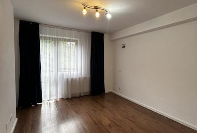 Apartament 2 camere | Închiriere | Bloc nou - 1