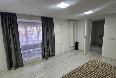 Apartament 3 camere în zona strazii Clinicilor - 2