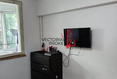 Apartament 2 camere Dristor - 5
