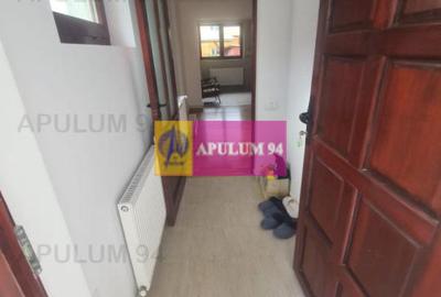 Vilă de vânzare în Comarnic - 29