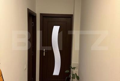 Apartament cu 2 camere, decomandat, renovat, zona Astra - 6