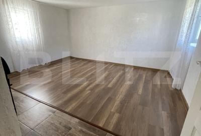 Casa de vanzare comuna Vultureni - 2