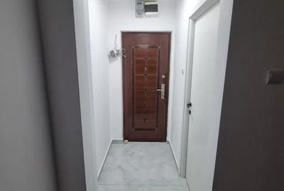Berceni-Piata Resita-Apartament de 2 camere-renovat - 6