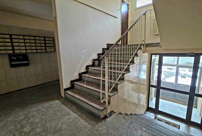 Cerere mare, oferta mica. Apartament 3 camere cu relaxare inclusa - 19