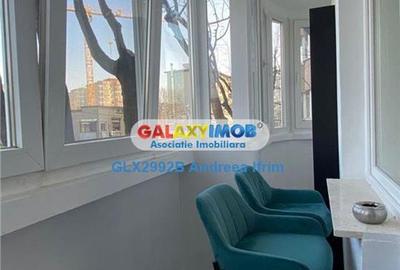 Apartament de inchiriat Lux, Vitan Mall - 15