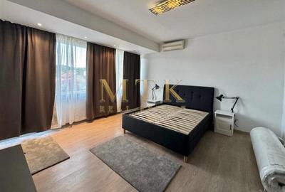 Apartament 3 camere, mobilat&utilat | 2 locuri parcare | Iancu Nicolae - 5