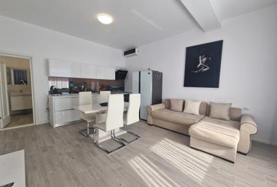 Mamaia Nord- 3 camere, mobilat-utilat,  etaj 1- 130.000euro - 1