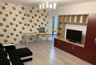 Apartament 3 camere-13 Septembrie-Drumul Sarii-Semicentral- - 2