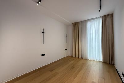 Floreasca | Top-of-the-line 2 bedrooms apartament - 5