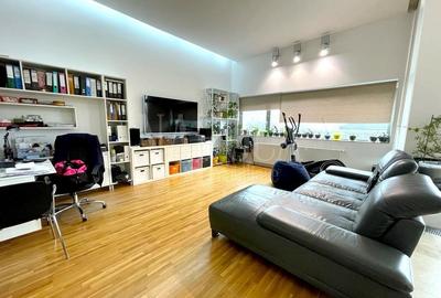 Casa 4 camere de vanzare in Borhanci, Cluj Napoca - 6