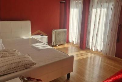 CASA INDIVIDUALA - ZONA LIDL - 224 MP UTILI - TOATE UTILITATILE - 12