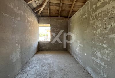 De vanzare vila individuala 6 camere finisaje premium zona Laguna Albastra - 11